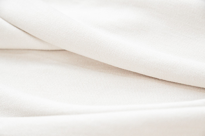 敷布団の洗濯方法、敷布団マットレスにはシーツやカバーをかけて清潔に保ちましょう