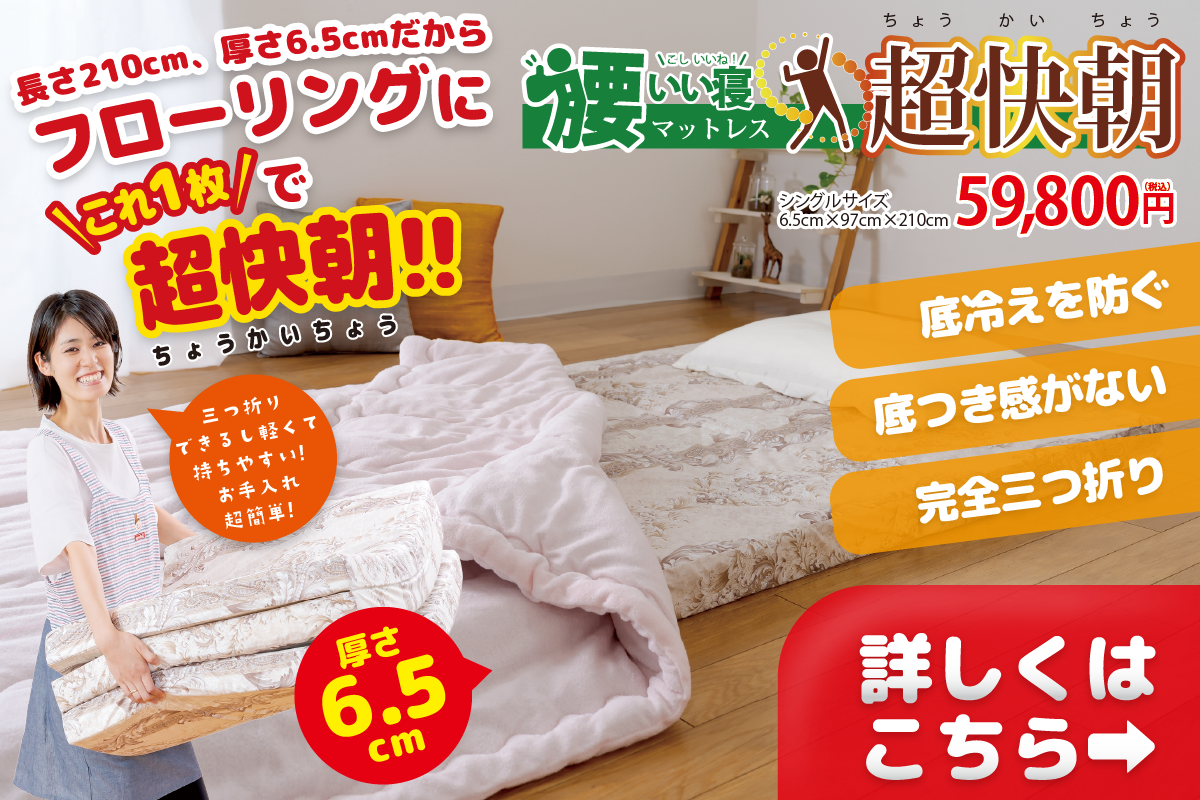 新品】東洋羽毛 コンフォートビューティー 人間工学 枕 枕カバー 新品】東洋羽毛 コンフォートビューティー 人間工学 枕 枕カバー