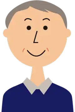 神奈川県 60代 男性