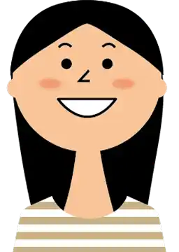 東京都 20代 女性