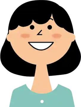 広島県 40代 女性