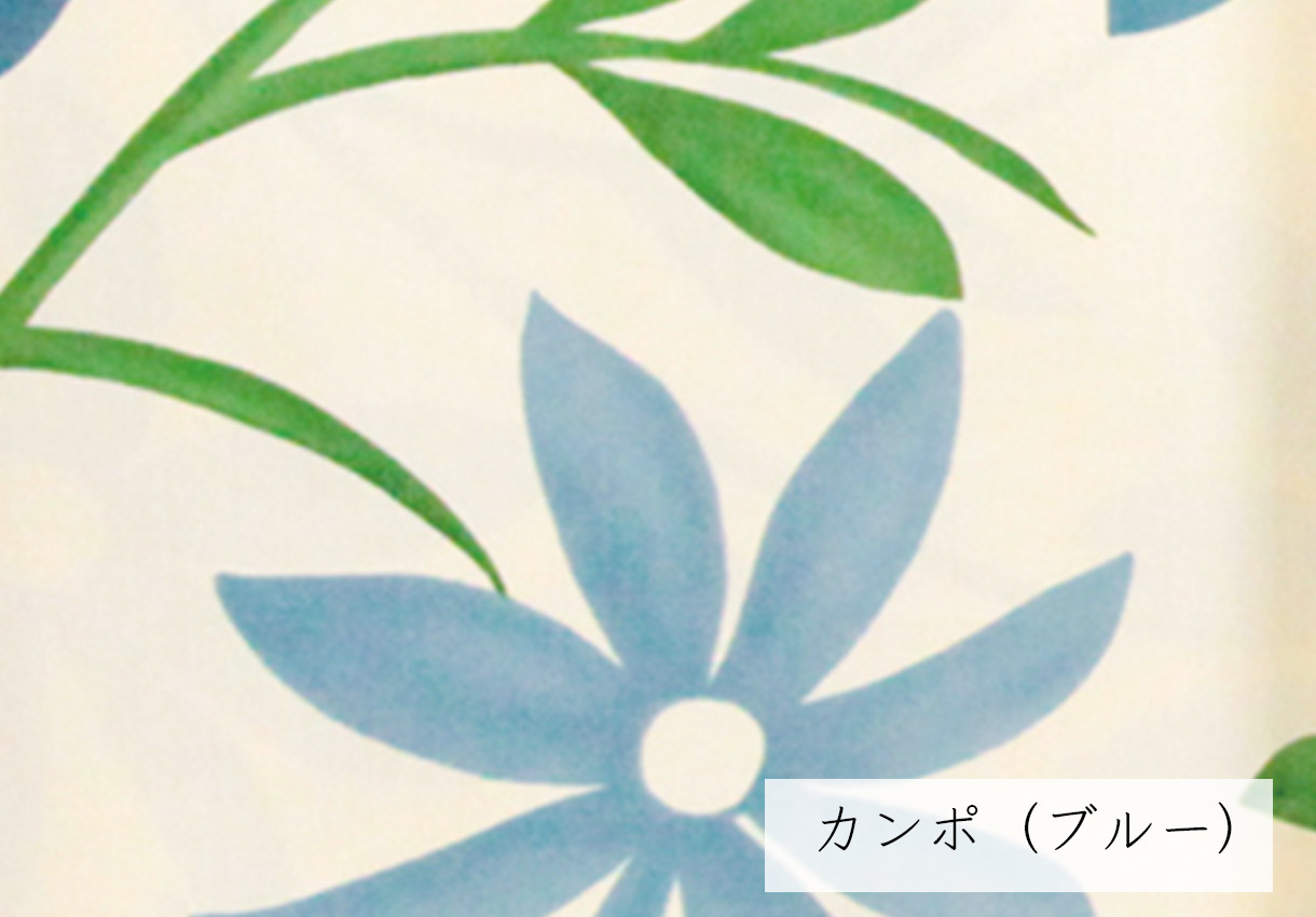 枕カバー【sybilla(シビラ)】(43cm×63cm)｜敷布団・羽毛布団・掛け布団 