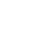 月アイコン