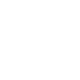 太陽アイコン