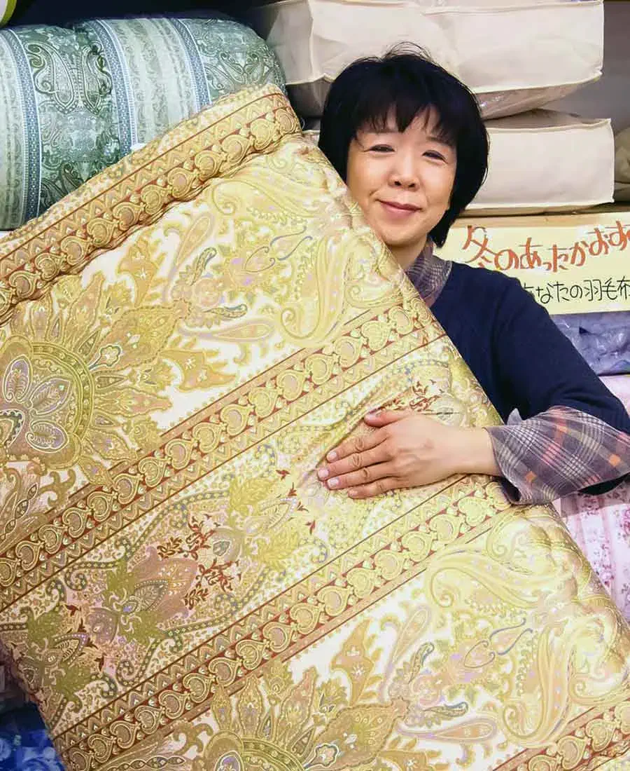 「腰いい寝」お客様の声 「腰いい寝」お客様