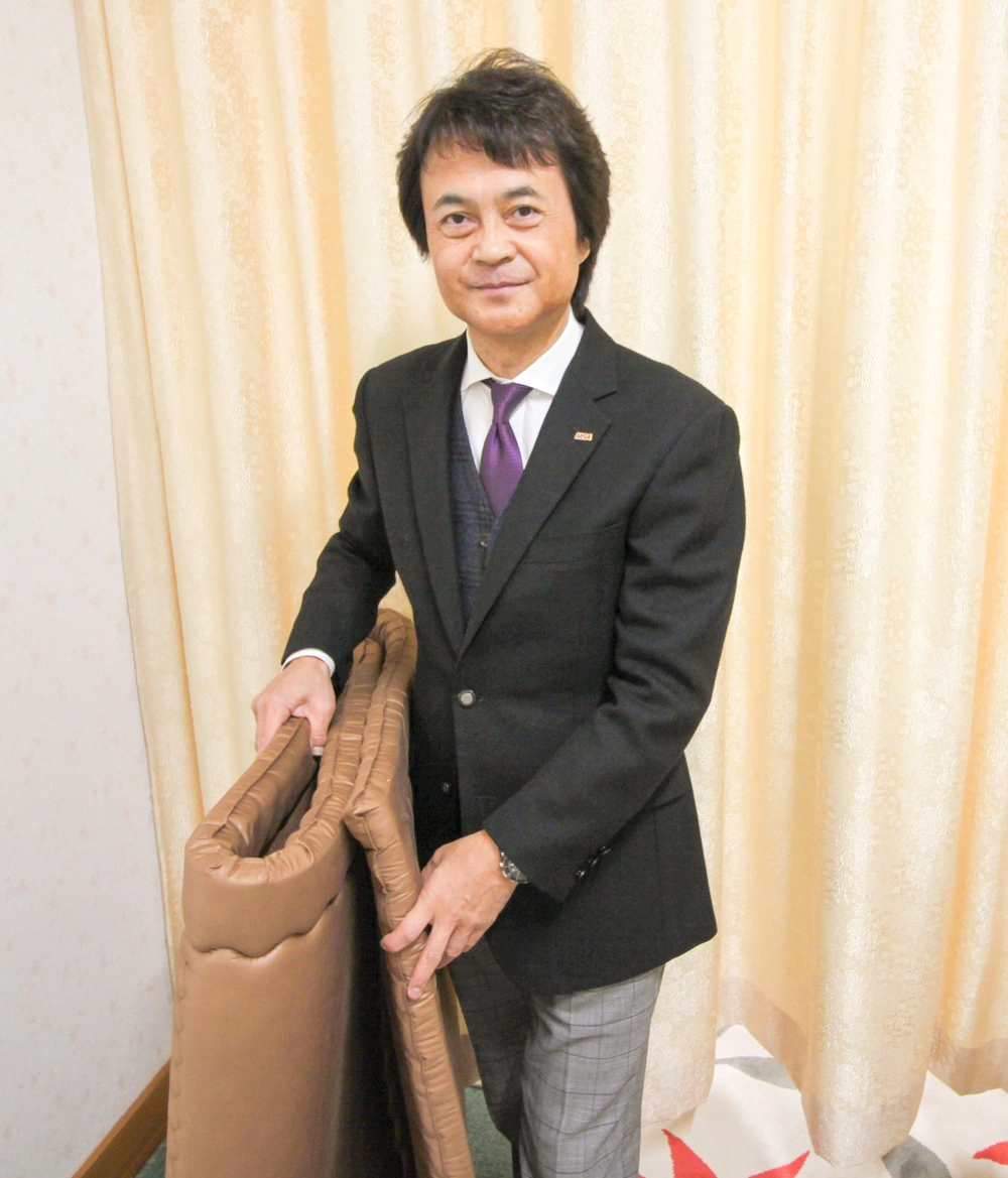 「腰いい寝」お客様の声 「腰いい寝」お客様