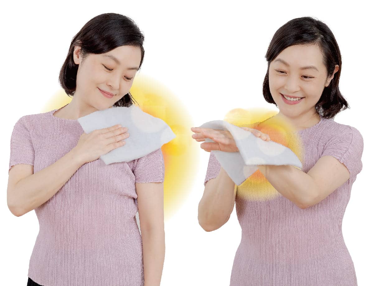健康新素材【特許】温泉綿を使った健康グッズ【高濃縮温泉綿】 健康新素材【特許】温泉綿を使った健康グッズ【高濃縮温泉綿】